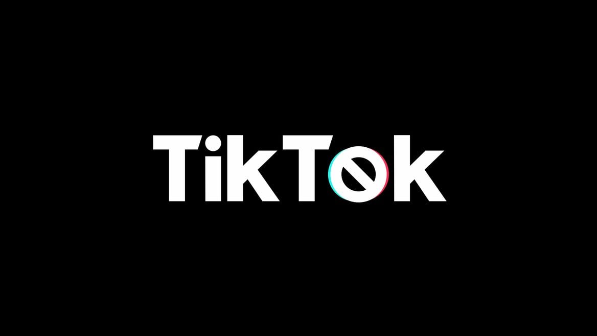 TikTok вызывает привыкание за полчаса и TikTok об этом знает