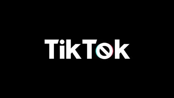 TikTok вызывает привыкание за полчаса, и TikTok об этом знает