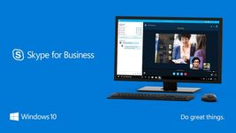 Microsoft закрыла корпоративную версию Skype