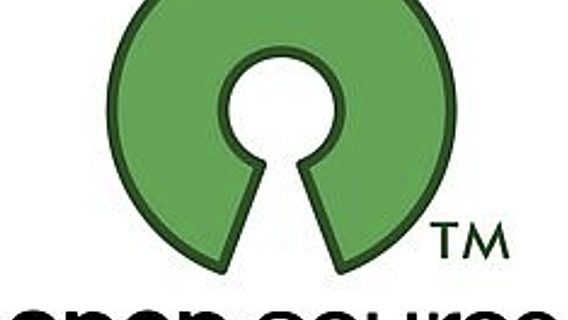 14 способов сделать первый шаг в open source 