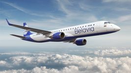 Belavia говорит о сбое на стороне ИТ-провайдера (Обновлено)
