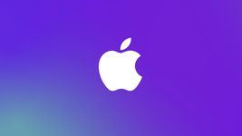 Apple оштрафовали в ЕС на $2 млрд