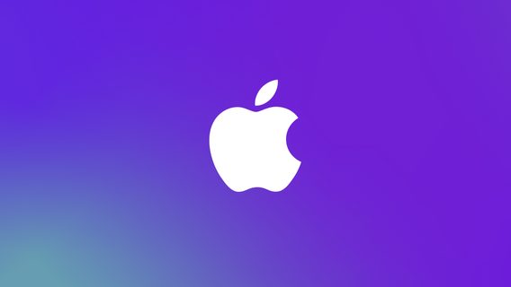 Apple оштрафовали в ЕС на $2 млрд