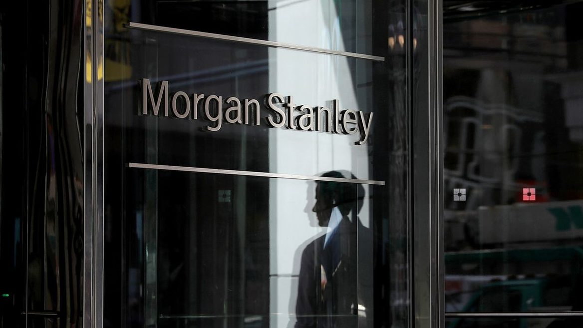 Morgan Stanley сэкономил $100 тысяч на утилизации жёстких дисков, а по итогу потерял $120 млн