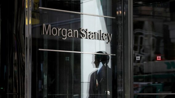 Morgan Stanley сэкономил $100 тысяч на утилизации жёстких дисков, а по итогу потерял $120 млн