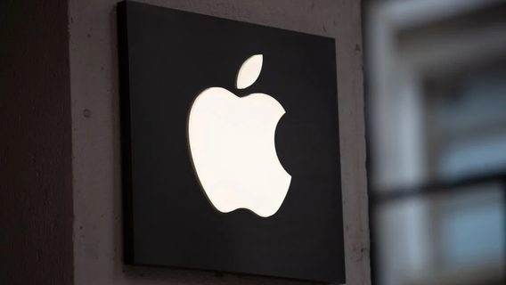 Против Apple подали коллективный иск из-за неспособности бороться с детской порнографией