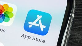 ЕС требует от Apple открыть iOS для конкурентов. Срок — до марта