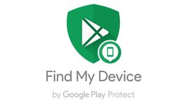 XDA: Google разрабатывает аналог сети Apple Find My