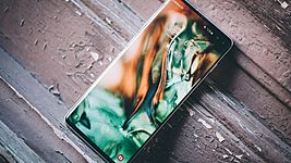 Samsung Galaxy S10 можно взломать с помощью защитного чехла 