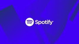 Spotify перестанет монетизировать подкасты с белым шумом