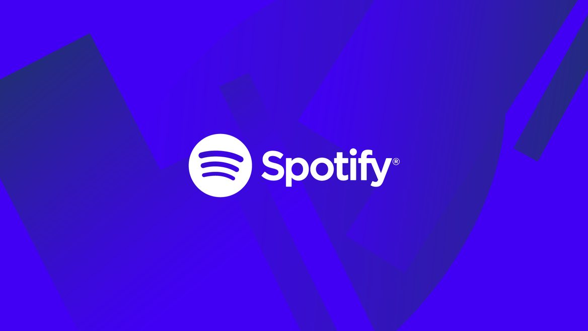 Spotify перестанет монетизировать подкасты с белым шумом