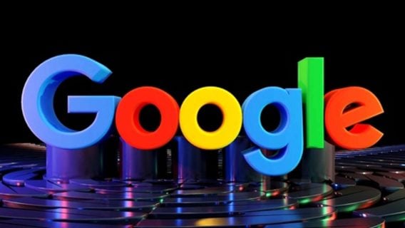 Штраф с 36 нулями: российские телеканалы требуют от Google два ундециллиона рублей