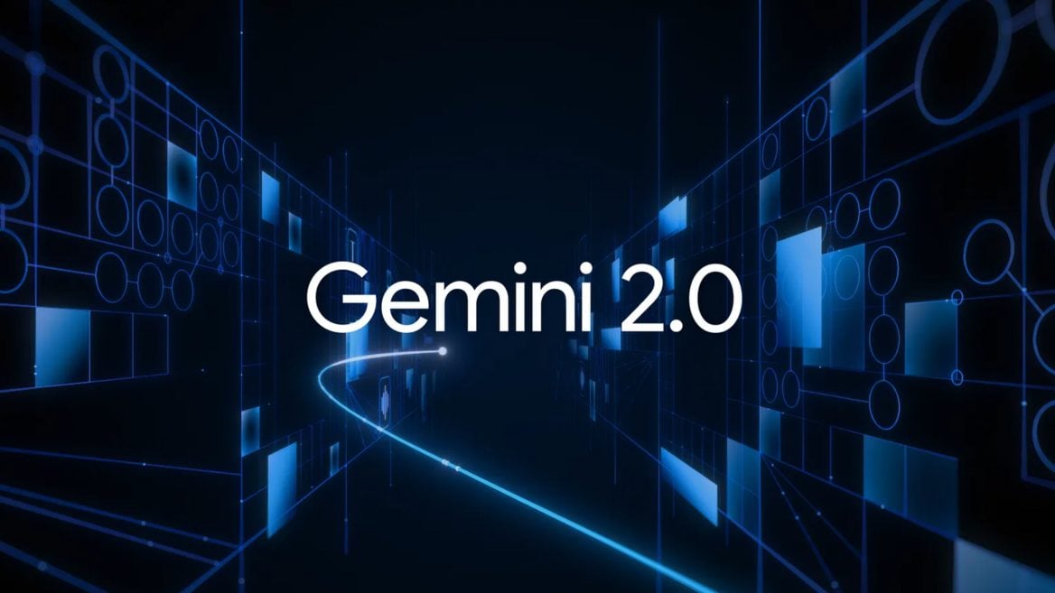 Google выпустила Gemini 2.0 — свою самую умную модель