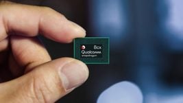 Qualcomm готовит конкурента чипу Apple M1