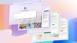 Microsoft добавила ИИ-помощника Copilot в Microsoft 365