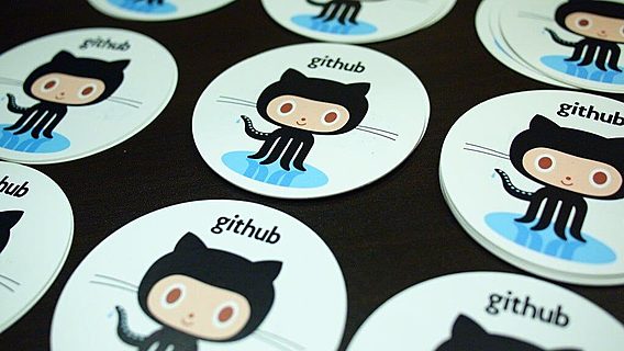 GitHub блокирует аккаунты разработчиков из Крыма, Кубы, Ирана, Северной Кореи и Сирии из-за санкций США 