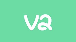 Сооснователь Vine пообещал перезапустить платформу 