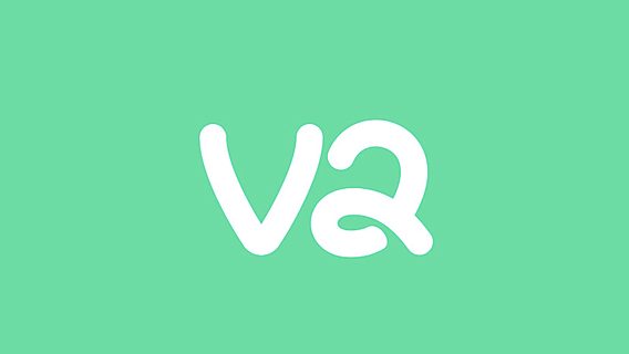 Сооснователь Vine пообещал перезапустить платформу 