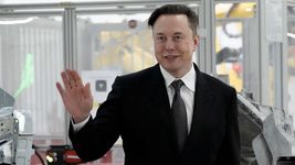 SpaceX уволила сотрудников, выступивших с открытой критикой Маска 