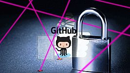 GitHub добавил Python в систему уведомления об уязвимостях 