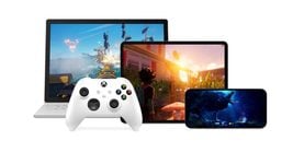 Microsoft начала тестировать xCloud на PC и iOS