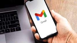 Косплей Twitter: Gmail тоже добавил синие галочки известным брендам