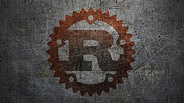 Вышла новая версия Rust 1.40 