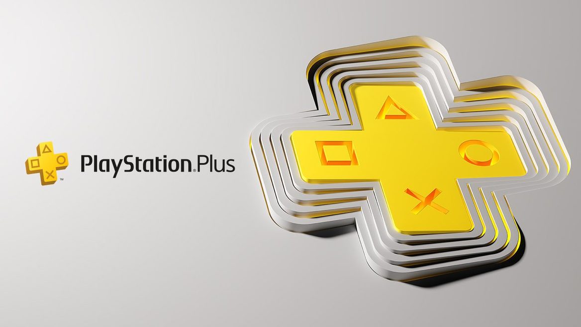 Продажи PlayStation растут количество подписчиков PS Plus падает