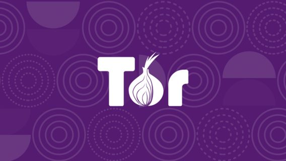 Хакер больше года контролировал до 27% сети TOR для кражи криптовалюты. И «засветил» свой московский адрес