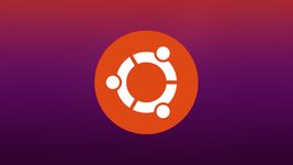 Разработчик Ubuntu уходит из России