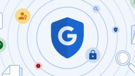 Google будет удалять аккаунты, которые слишком долго были неактивны