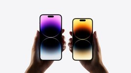 Apple изменила конструкцию iPhone 14, чтобы его было проще ремонтировать