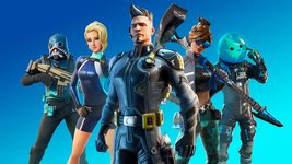 Российского сотрудника Epic Games обвинили в сливах данных, банах авторов и продаже кодов Fortnite