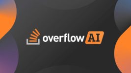 ChatGPT, это ты? Число новых вопросов на Stack Overflow упало на 77% после релиза чат-бота