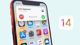 Apple в обновленную iOS 14 добавит запрет на сбор статистики пользователей