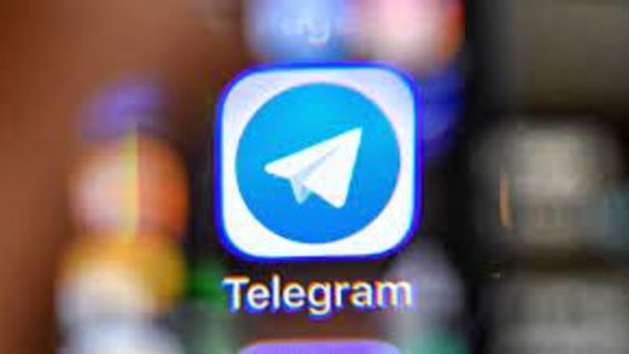 ЕС требует от Telegram усилить борьбу с экстремистским контентом и пропагандой насилия