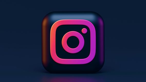 Instagram извинился перед палестинскими пользователями — некоторым в биографии по ошибке дописали «террорист»