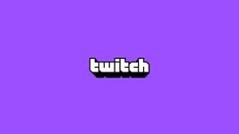 В Турции стримеры через Twitch отмыли около $10 млн