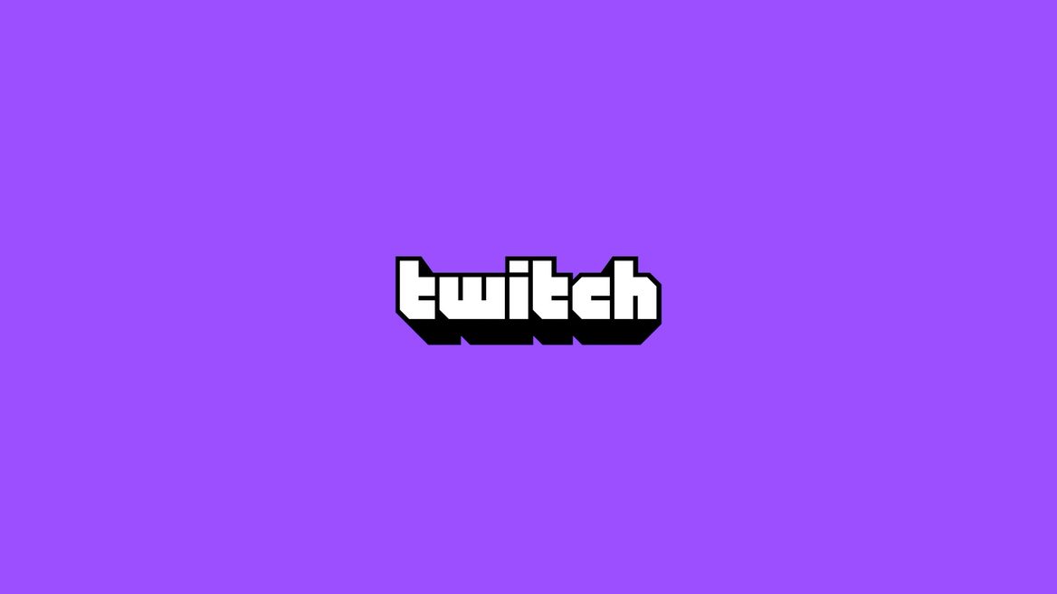 В Турции стримеры через Twitch отмыли около $10 млн