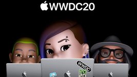 Apple представила iOS 14 и рассказала о новом функционале Apple Watch и Apple TV