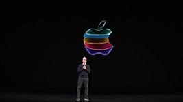 Apple разработала маски с защитным экраном для медиков