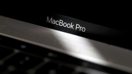 Загадочный вредонос заразил уже 30 тысяч компьютеров Mac