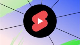 Youtube добавит покупки товаров в видео и разработает игры для метаверса