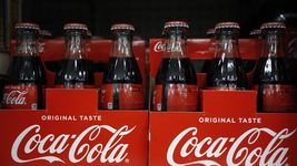 Маск пригрозил следующей купить Coca-Cola, чтобы «вернуть в неё кокаин»