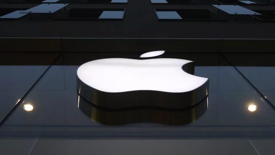 Apple стала самой прибыльной компанией в мире