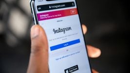 В Турции без объяснений заблокировали Instagram