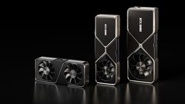 NVIDIA заработала $175 млн на майнерах