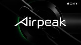 Sony анонсировала собственные дроны Airpeak