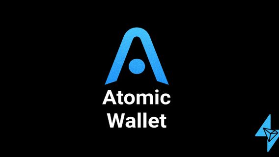 Российские инвесторы подали иск против Atomic Wallet из-за взлома на $100 млн