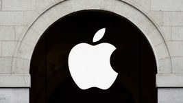 Италия открыла антимонопольное расследование против Apple и Amazon 